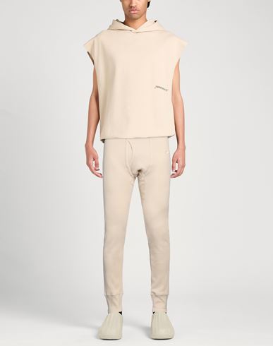 Bode Rec. X Man Pants Beige
