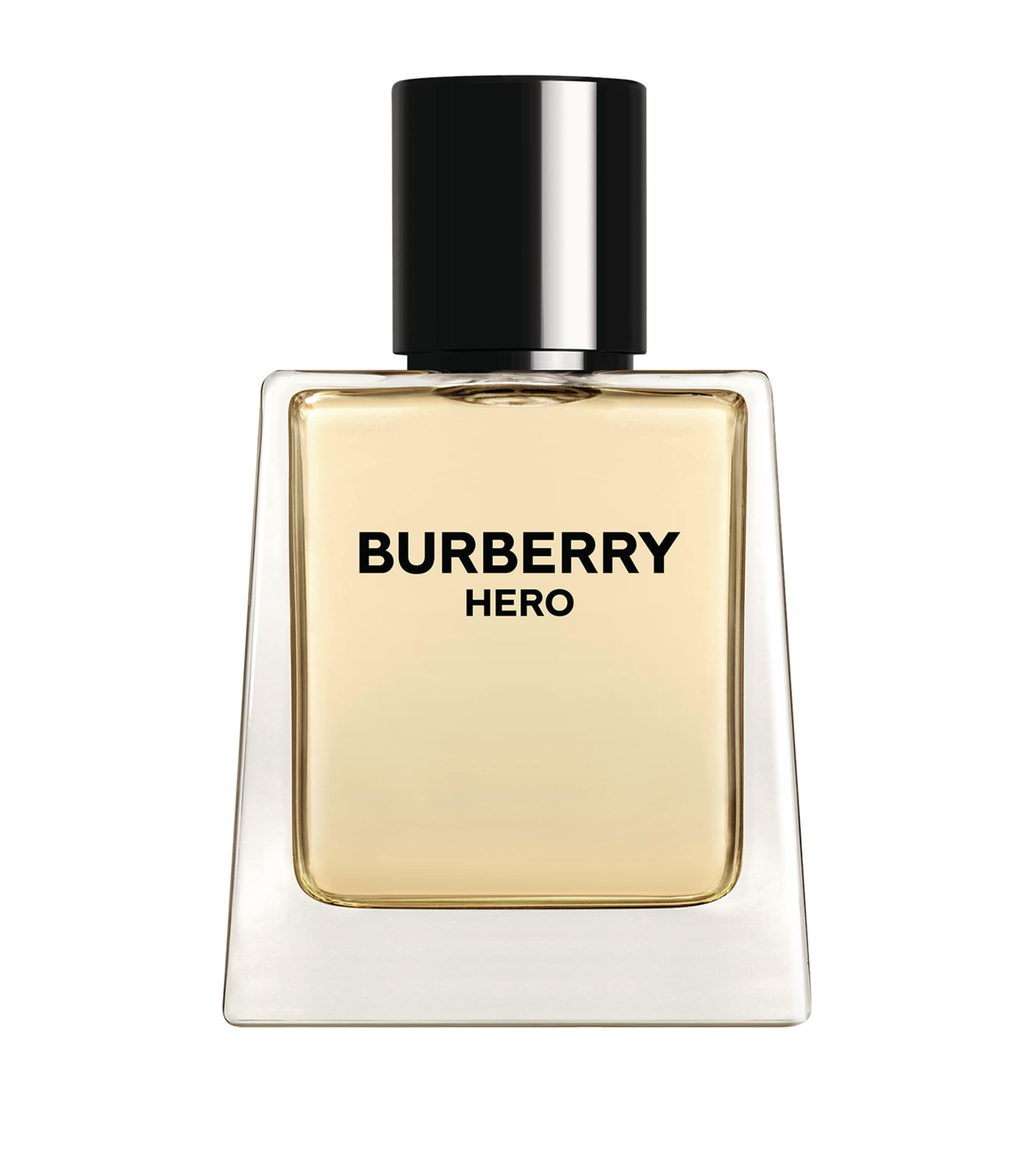 Hero Eau de Toilette