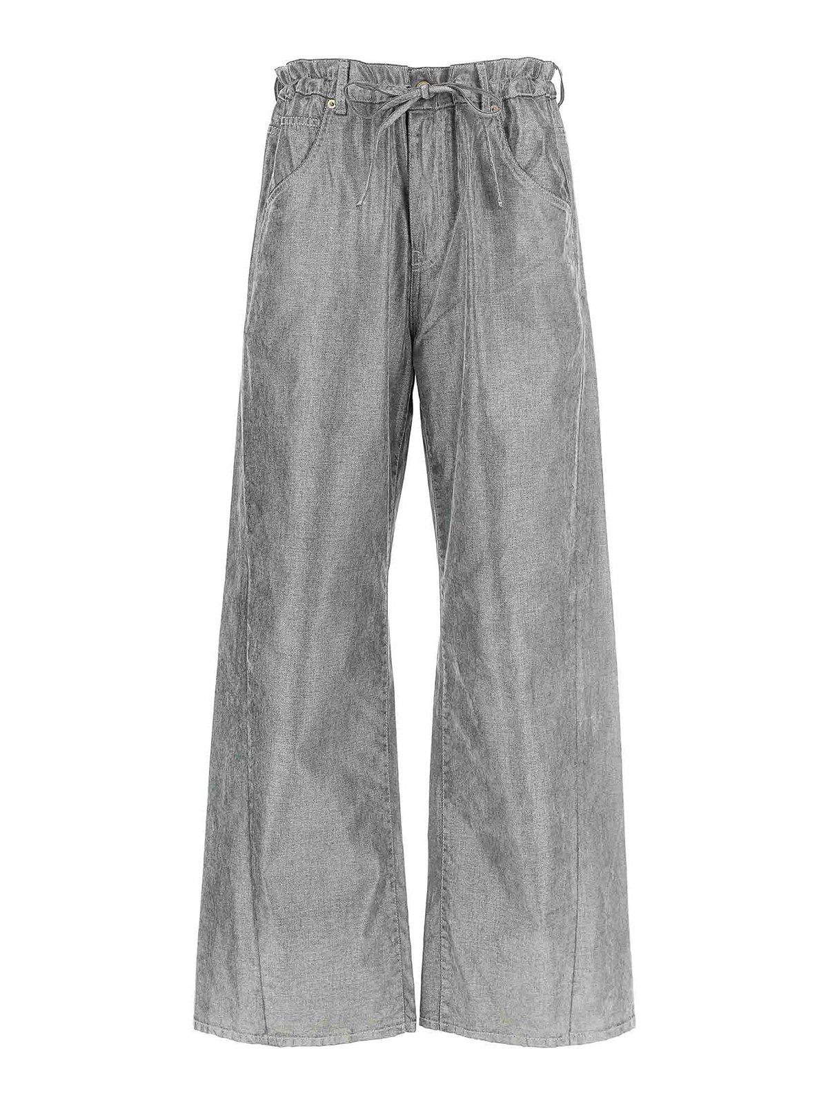 Iris Jeans