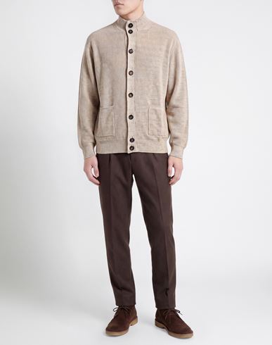Filippo De Laurentiis 14576422ER