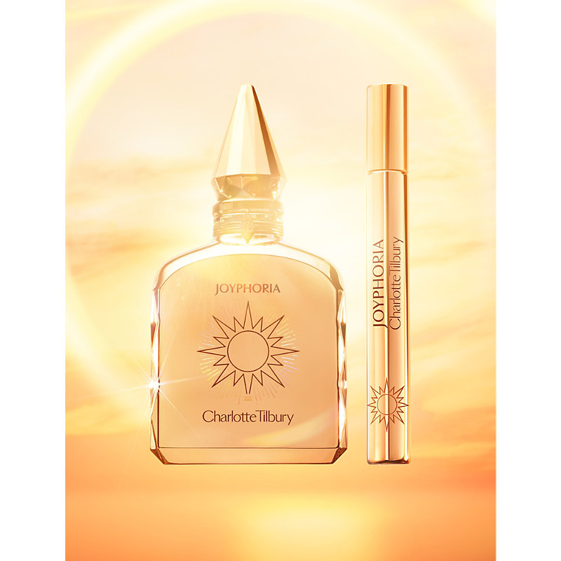 Joyphoria eau de Parfum 100ml