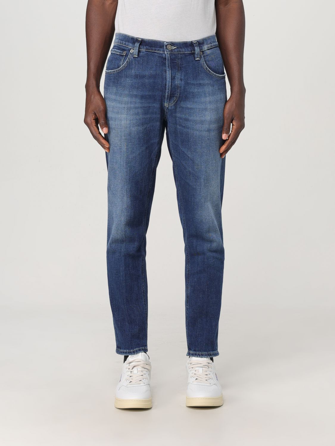 Brighton jeans - Blue