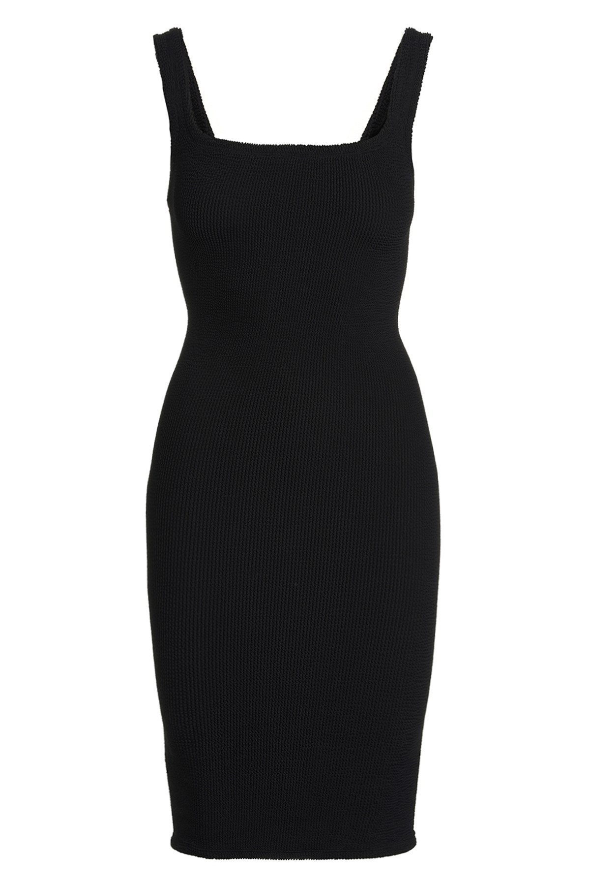'Tank Dress' Dress