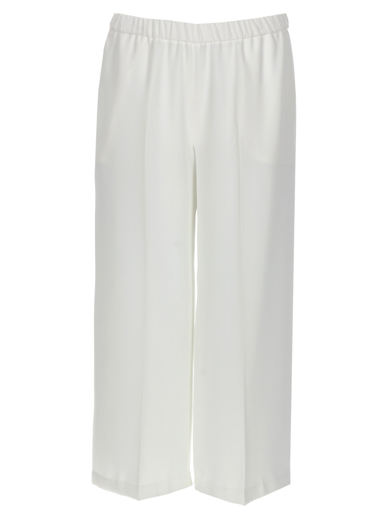 Pantaldritto