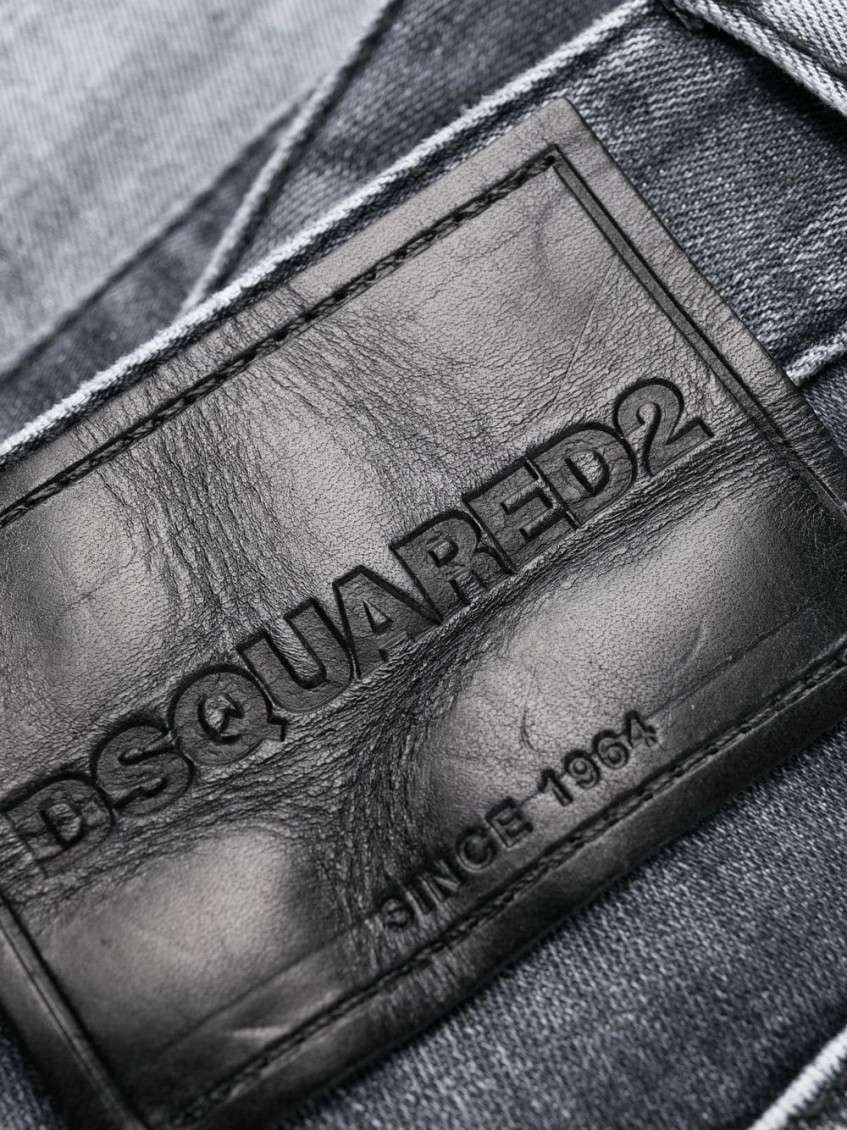Skater Jeans
