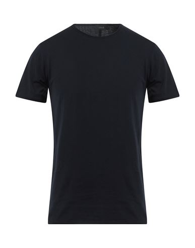 Man T