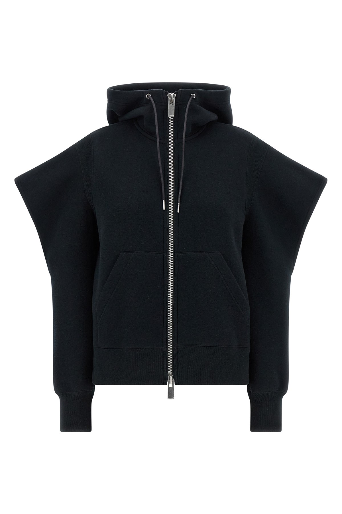 'Sponge' Hoodie