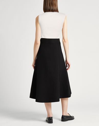 Woman T