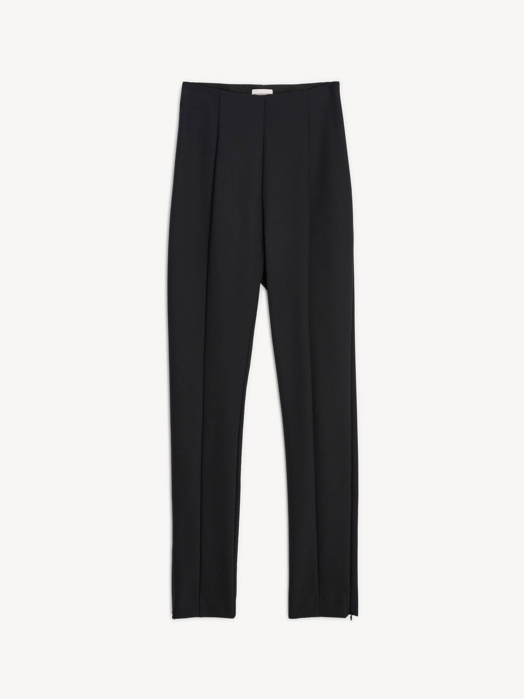 Lisaboa trouser