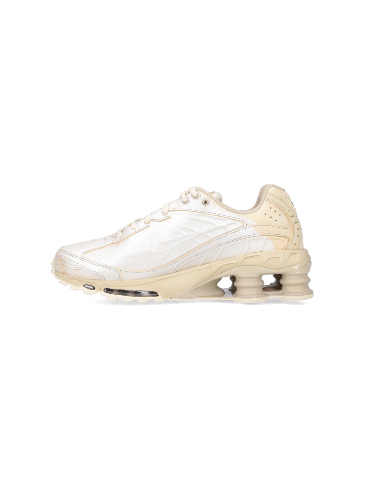 "Shox Ride 2 Premium" Sneakers