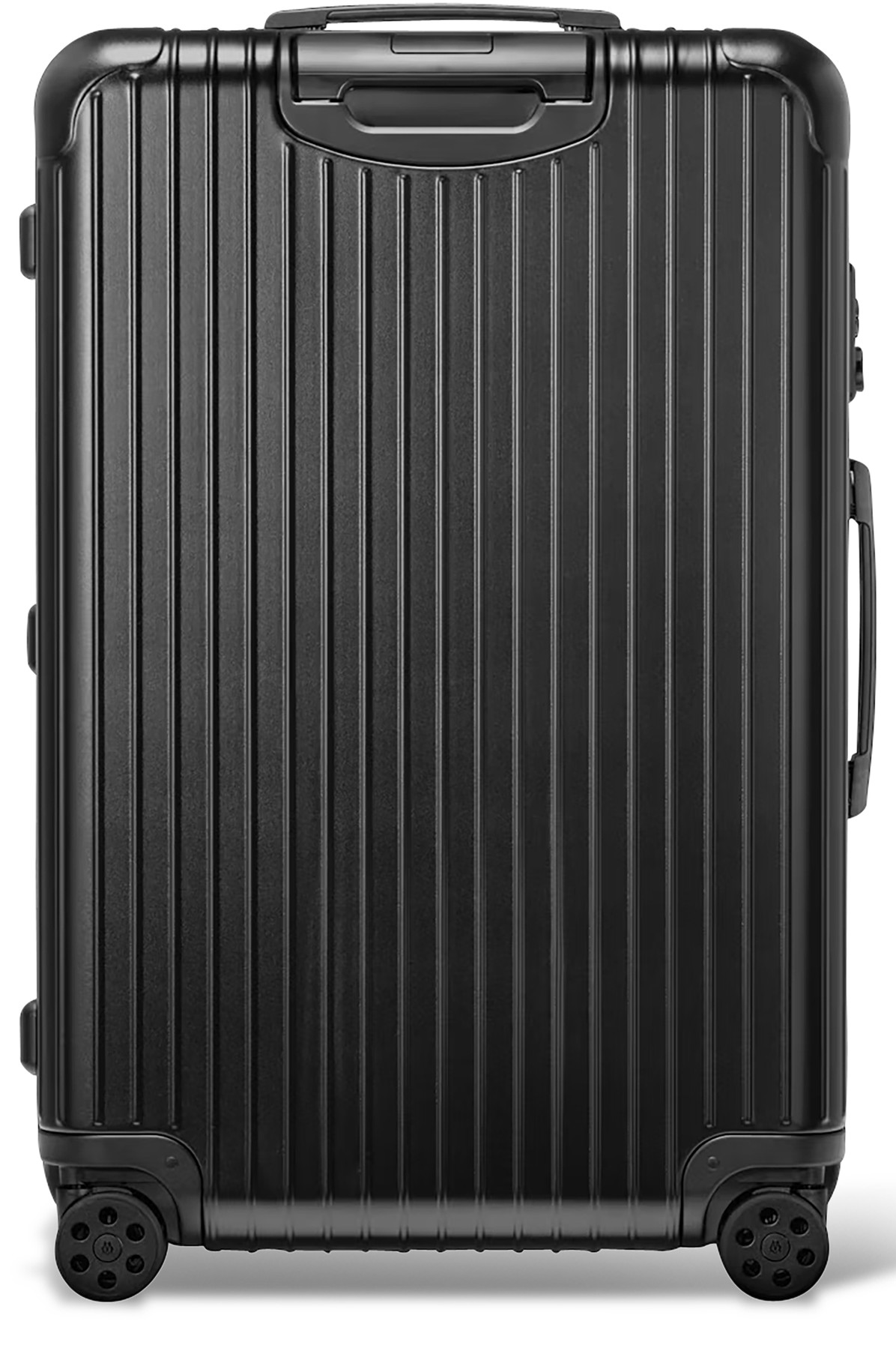 Essential Check-In L suitcase