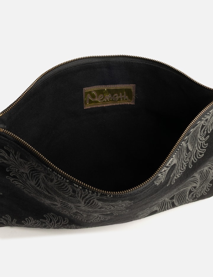 Pouch