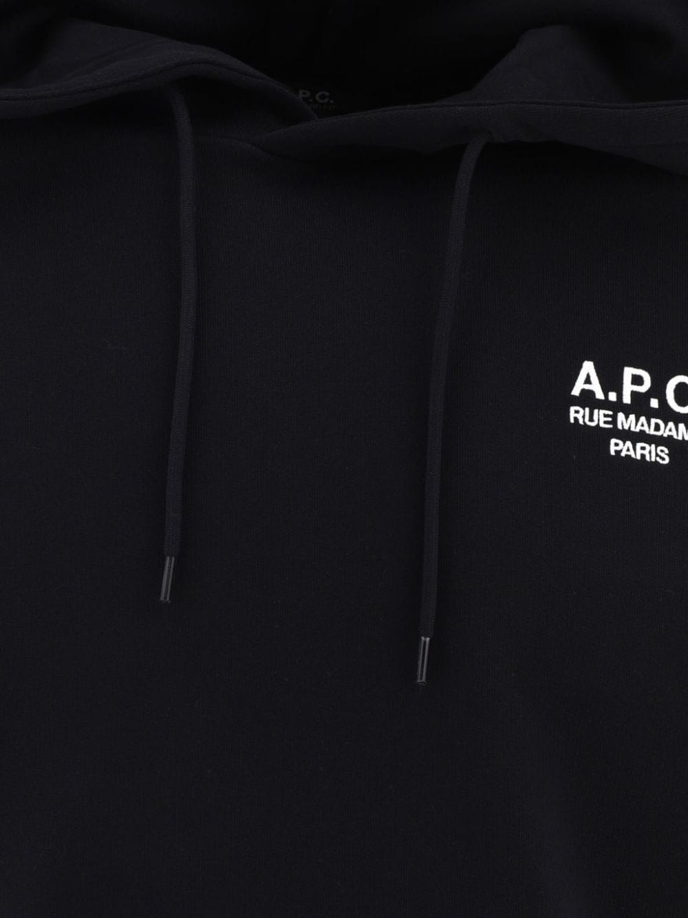 Standard Hoodie