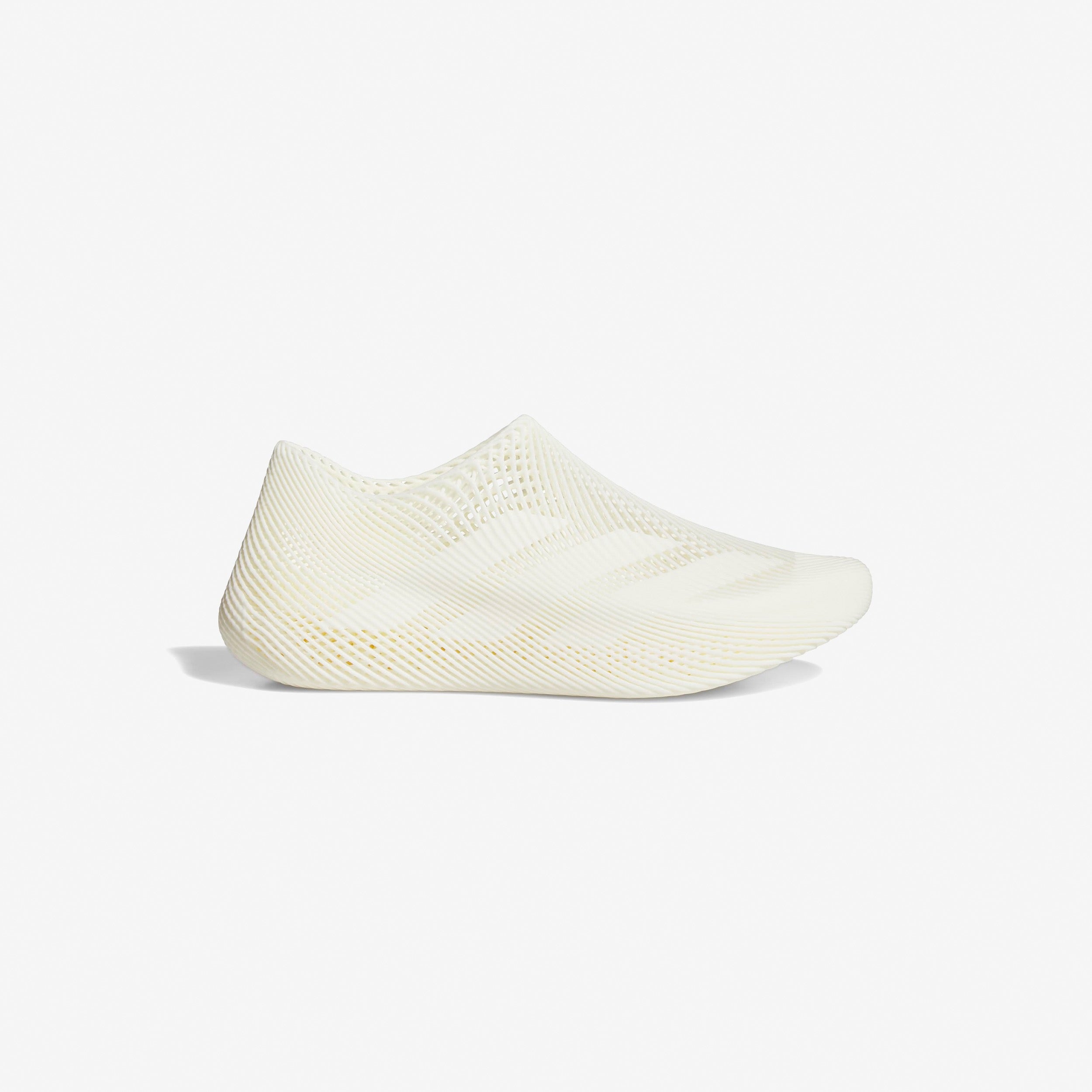 Adidas Climacool - off white/off white/off white - unisex