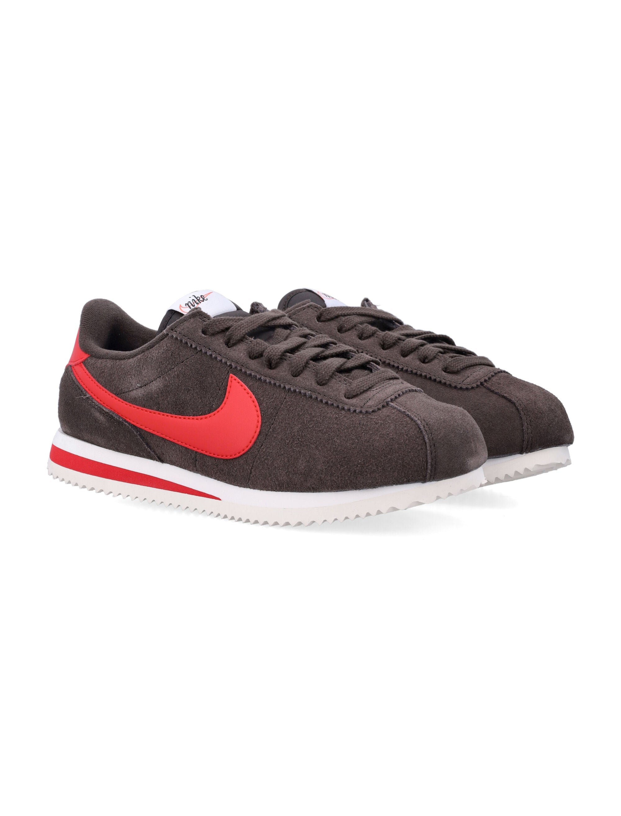 Nike Sneaker