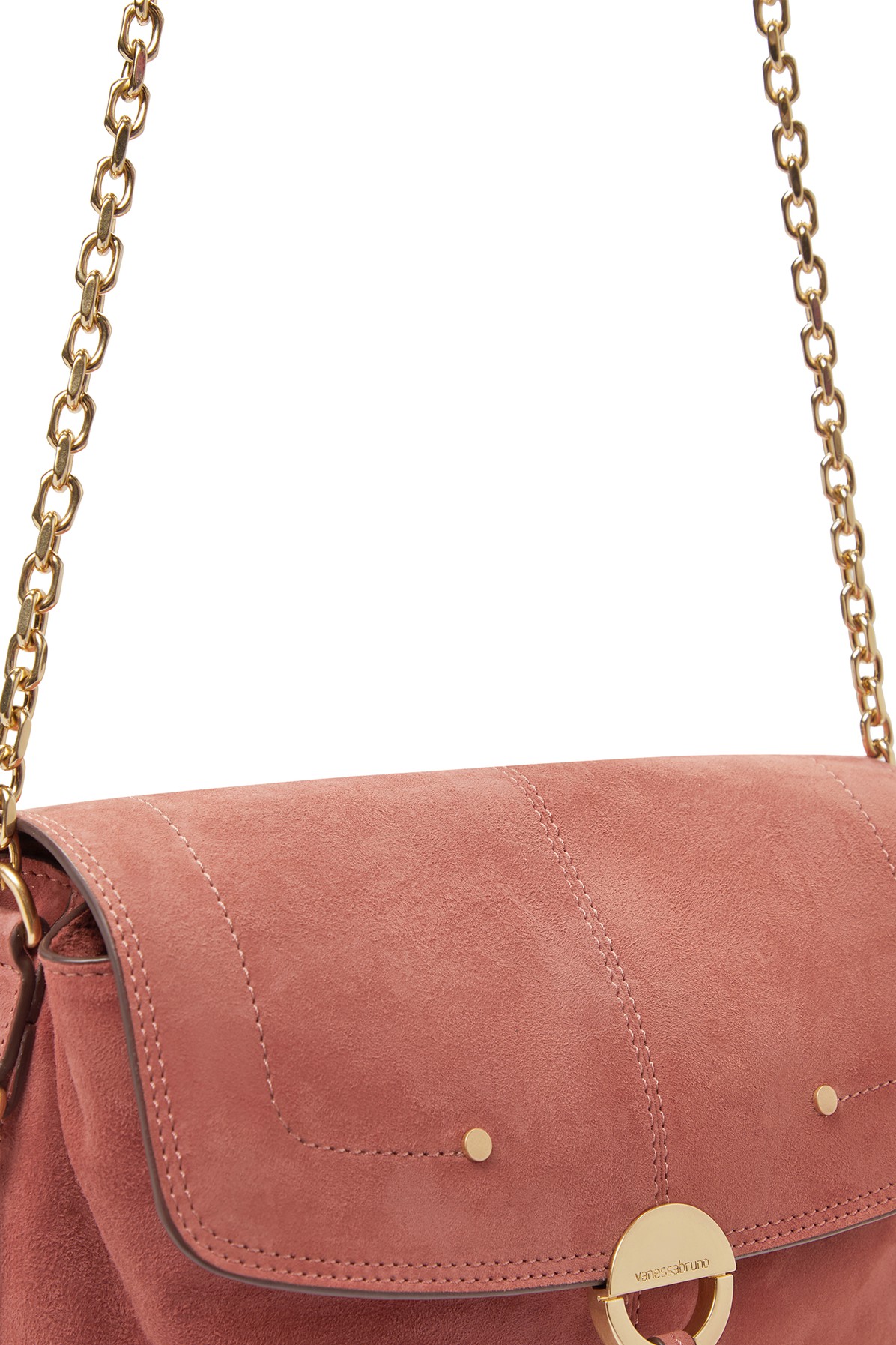 Small Othilia bag
