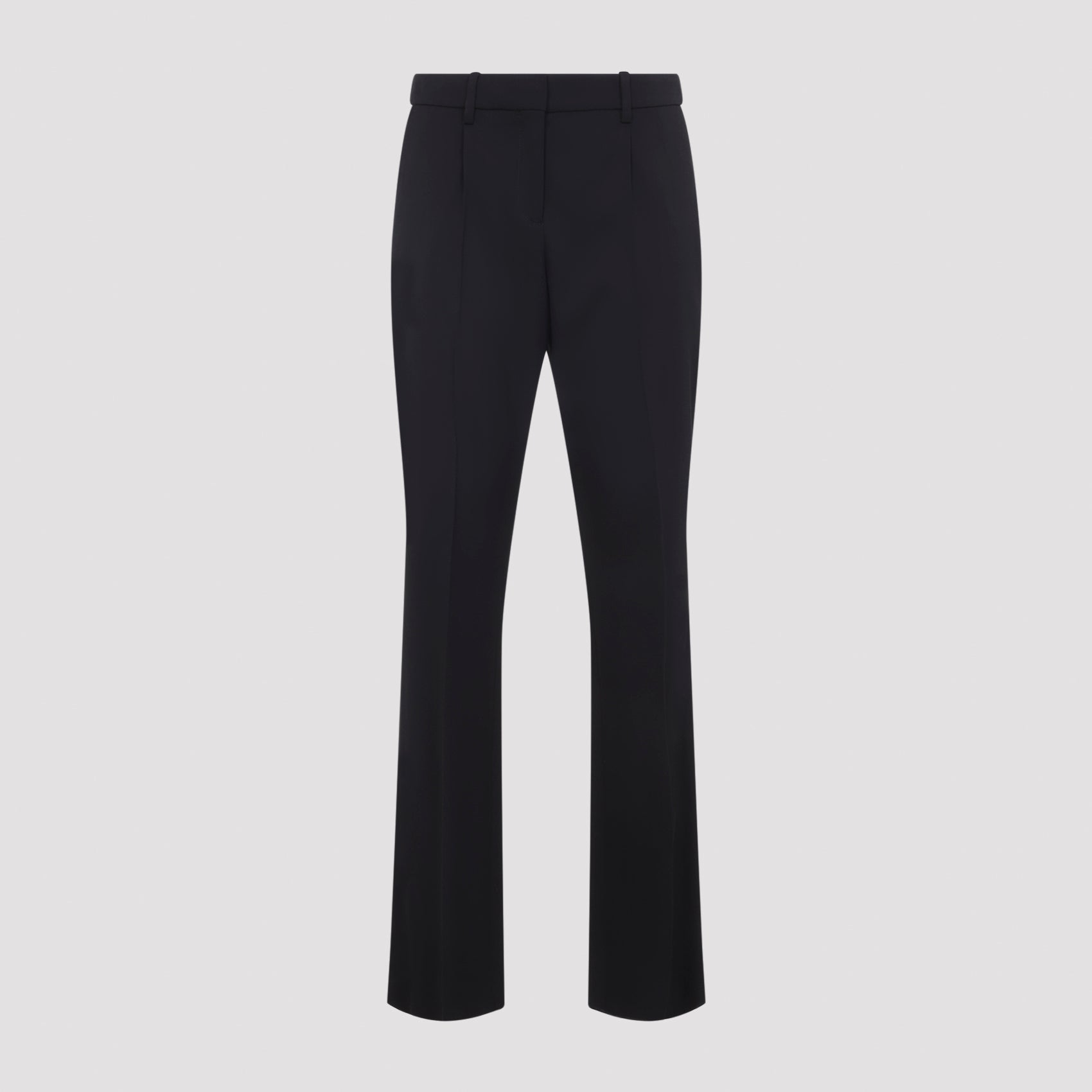 Slim Tailored Pants