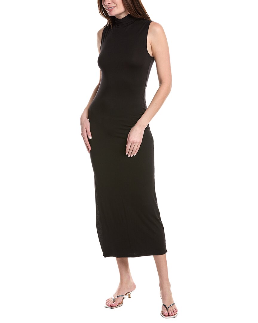 Rachel Sleeveless Dress