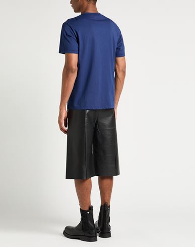 Man T
