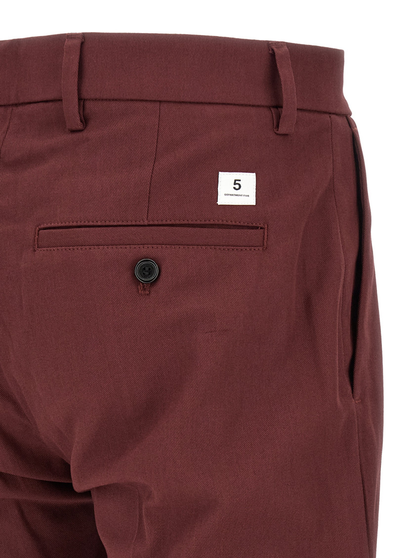 Destynai Pants