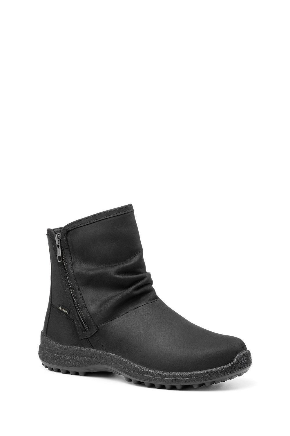'Terrain' GTX® Boots