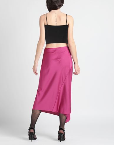 Woman Top Black Size S Rayon, Cotton, Polyamide, Elastane