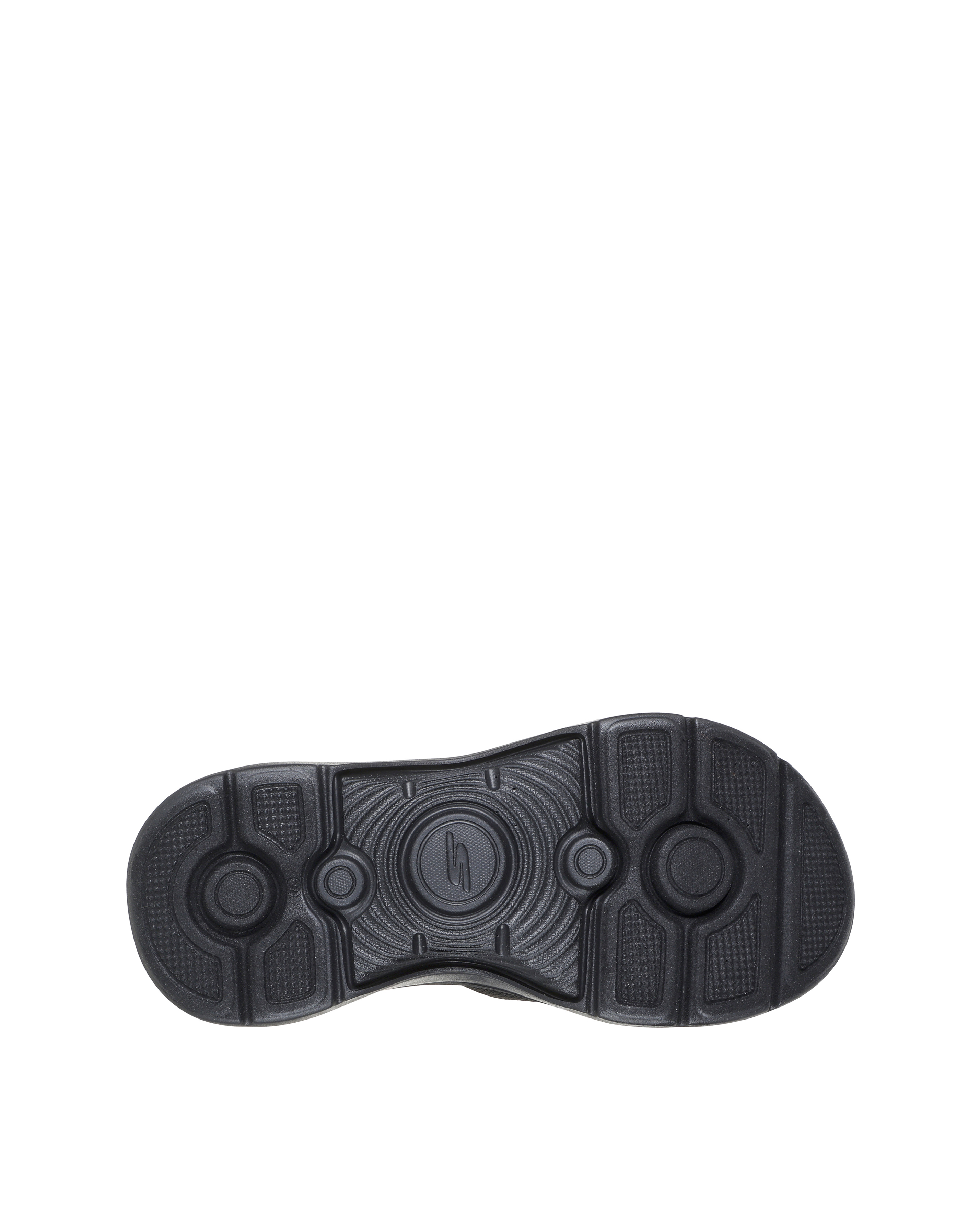 Skechers Go Walk Arch Fit 2.0 Sandals WF