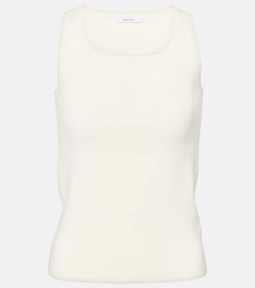 Pentola tank top