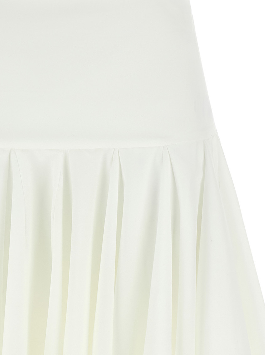 Le Jupon Skirt
