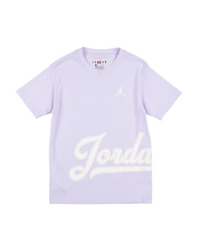 Wrap Around Ss Tee Kid Girl T