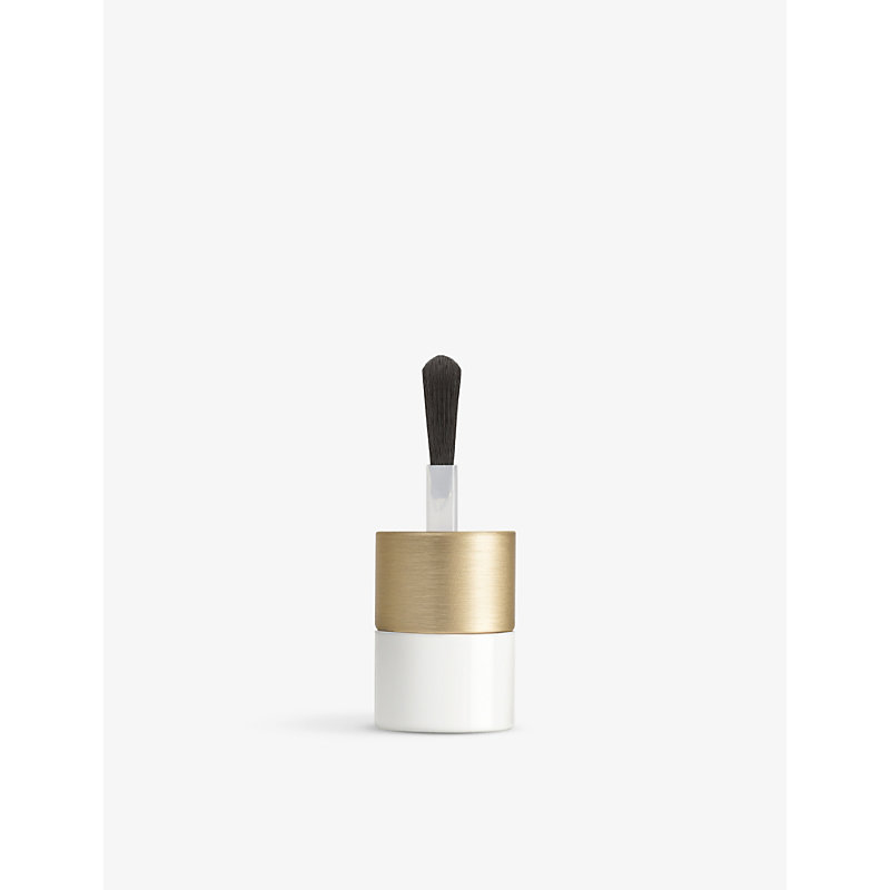 Les Mains Hermès Nourishing Nail oil 15ml