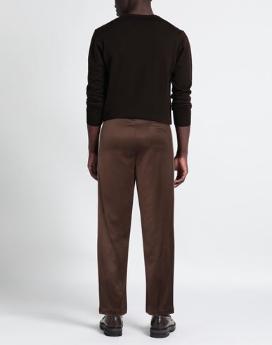 Man Pants Khaki