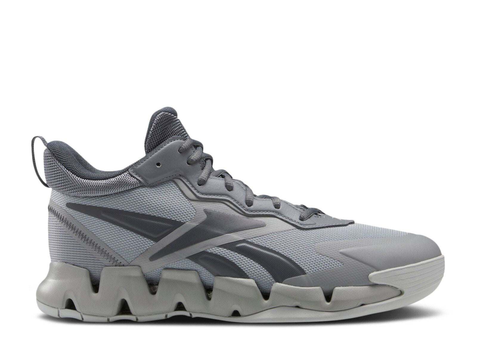 Men's Zig Encore Sneakers