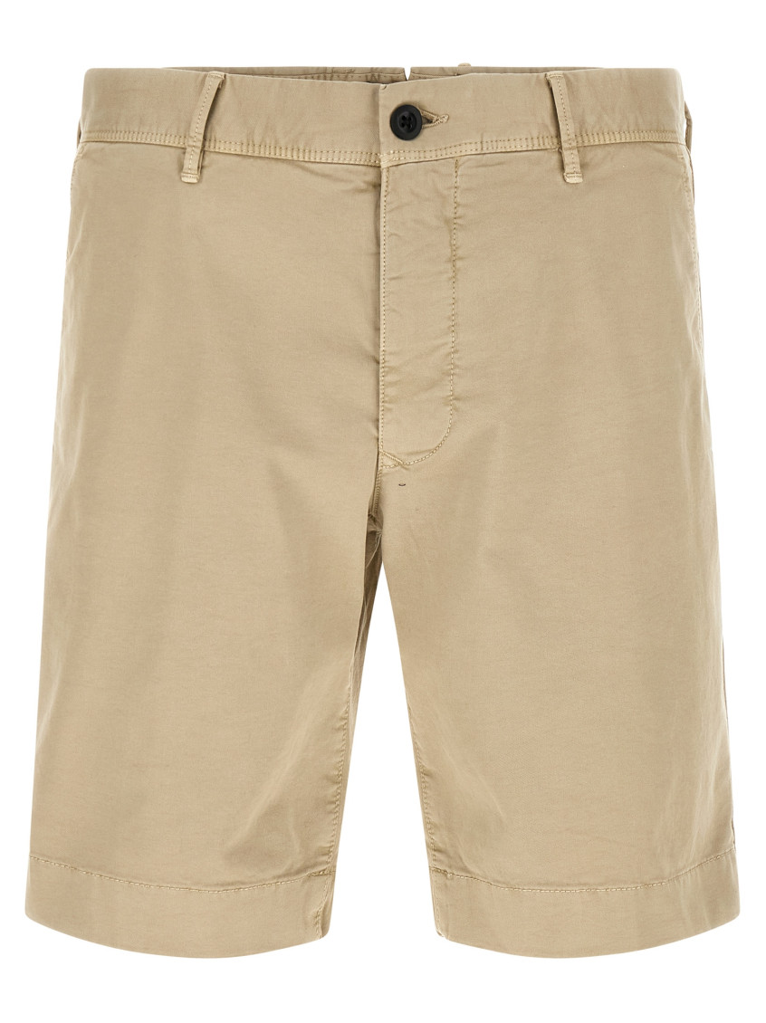 Shorts Light And Natural
