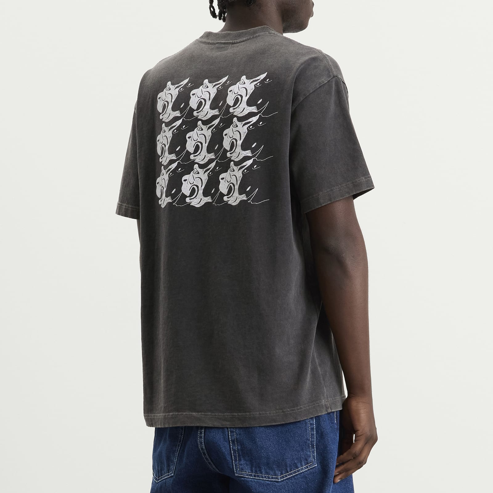 Men's