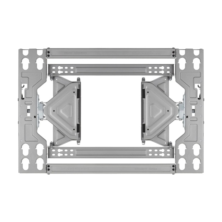 LG EZ Slim Wall Mount for TV