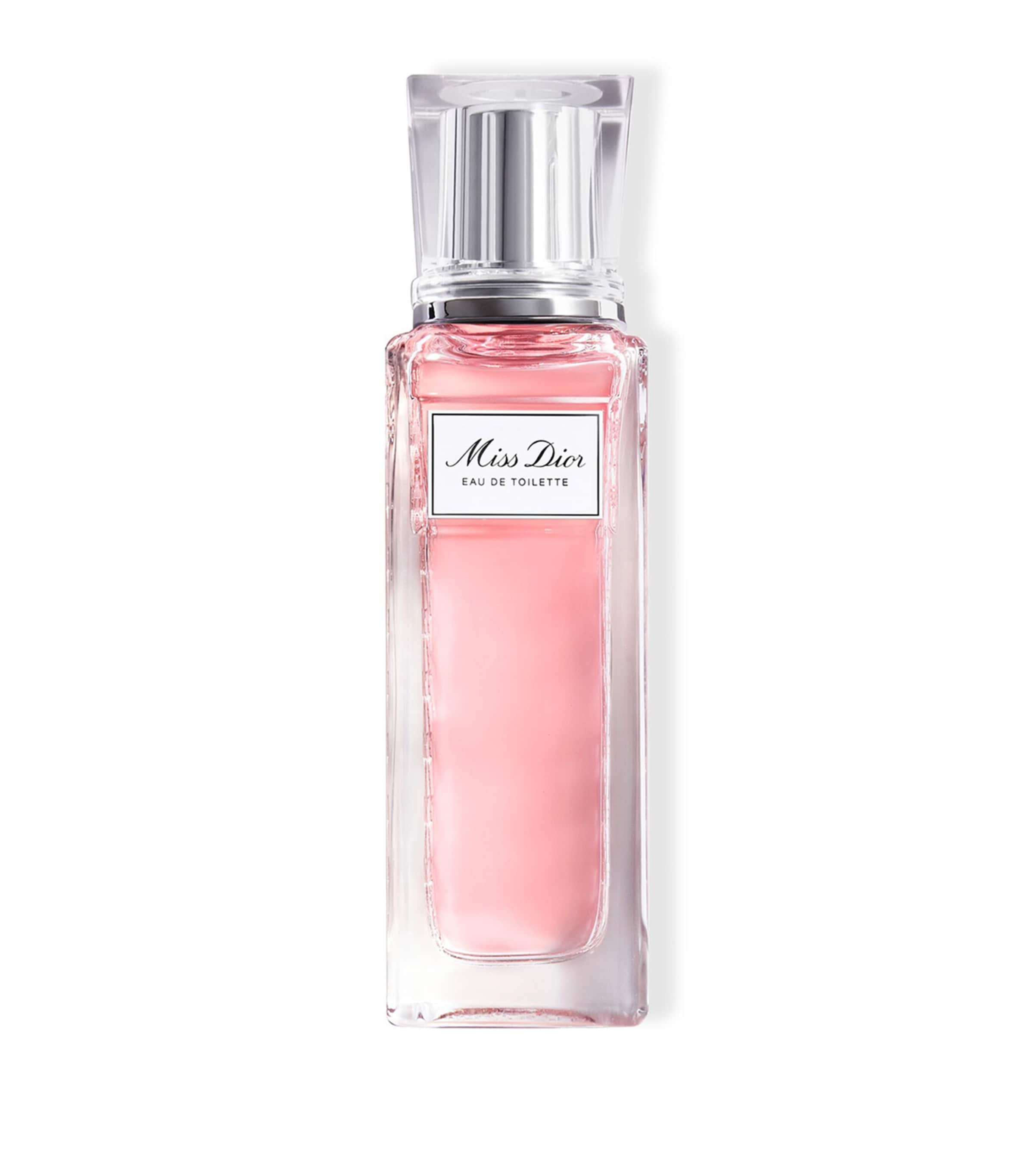 Miss Roller Pearl Eau de Toilette