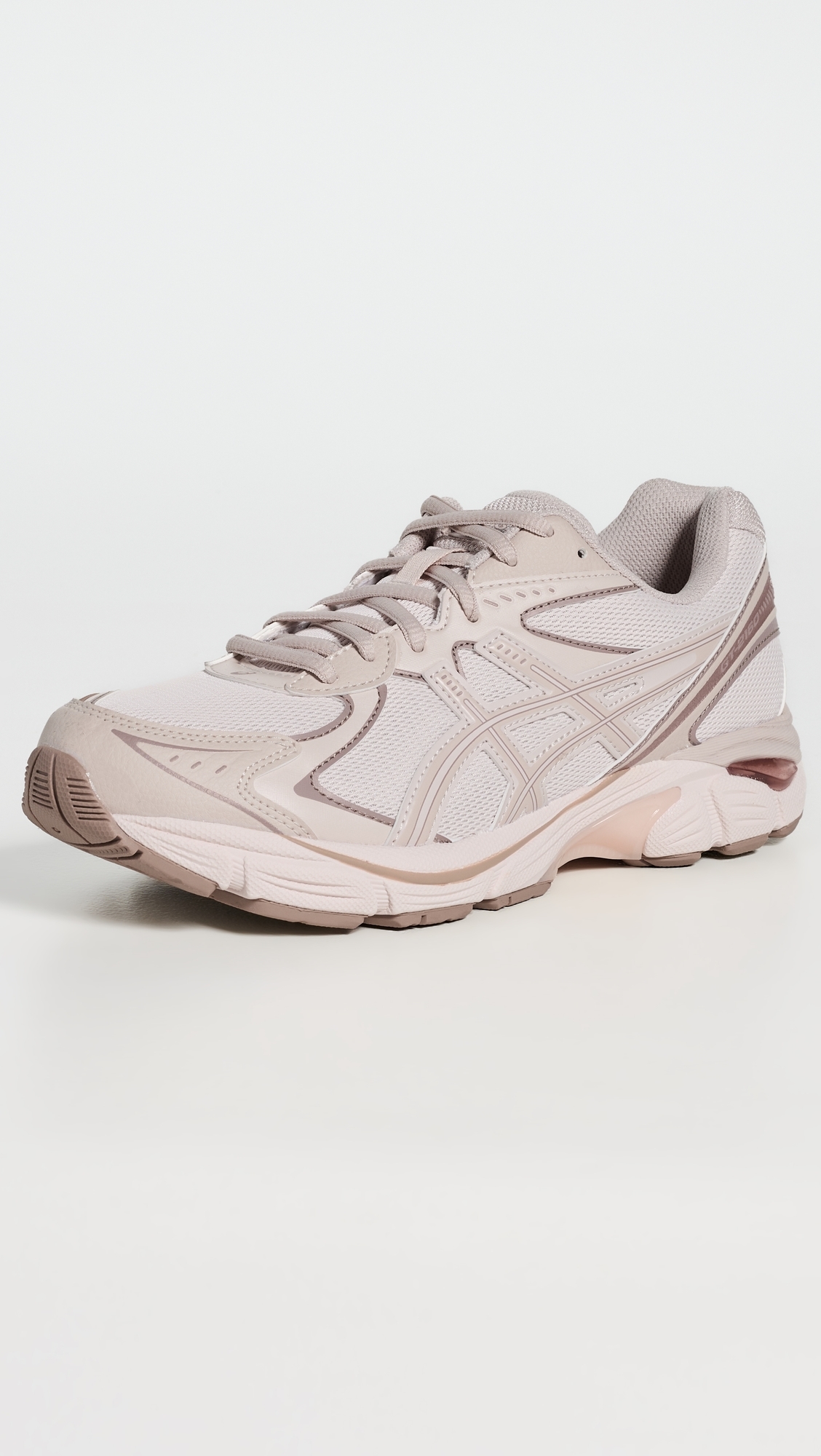GT-2160 Sneakers Blush/Mineral Beige W