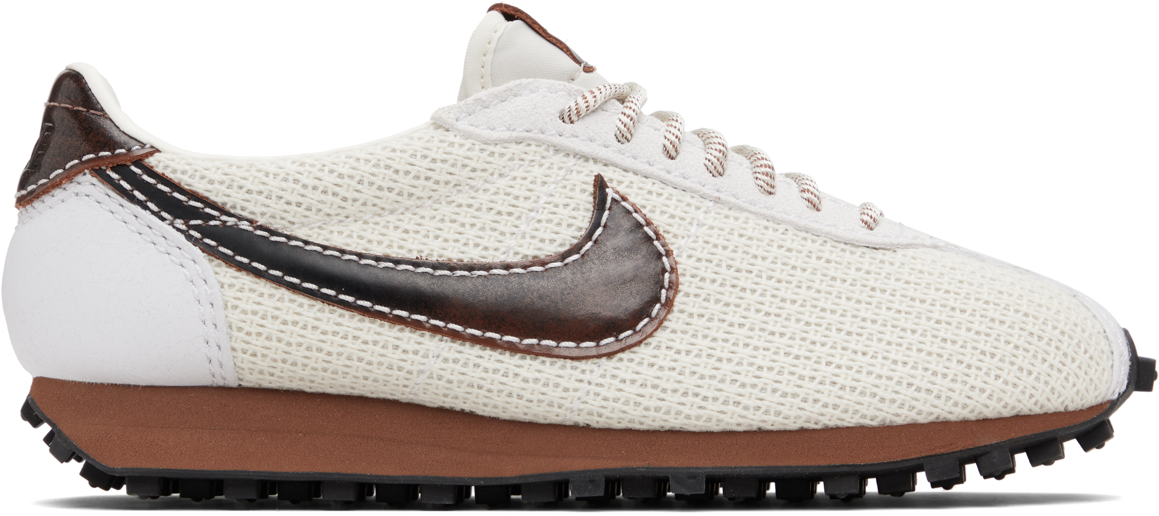Off-White LD-1000 Sneakers