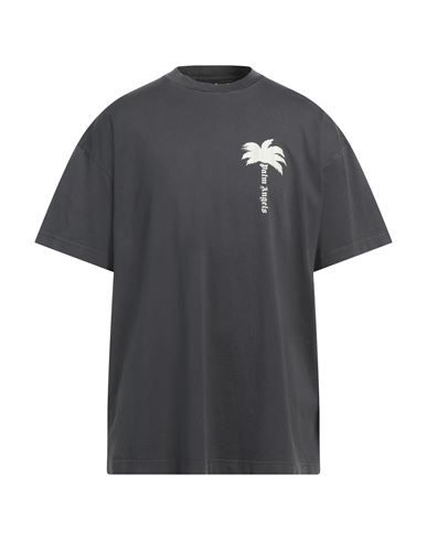 Palm Angels Man T