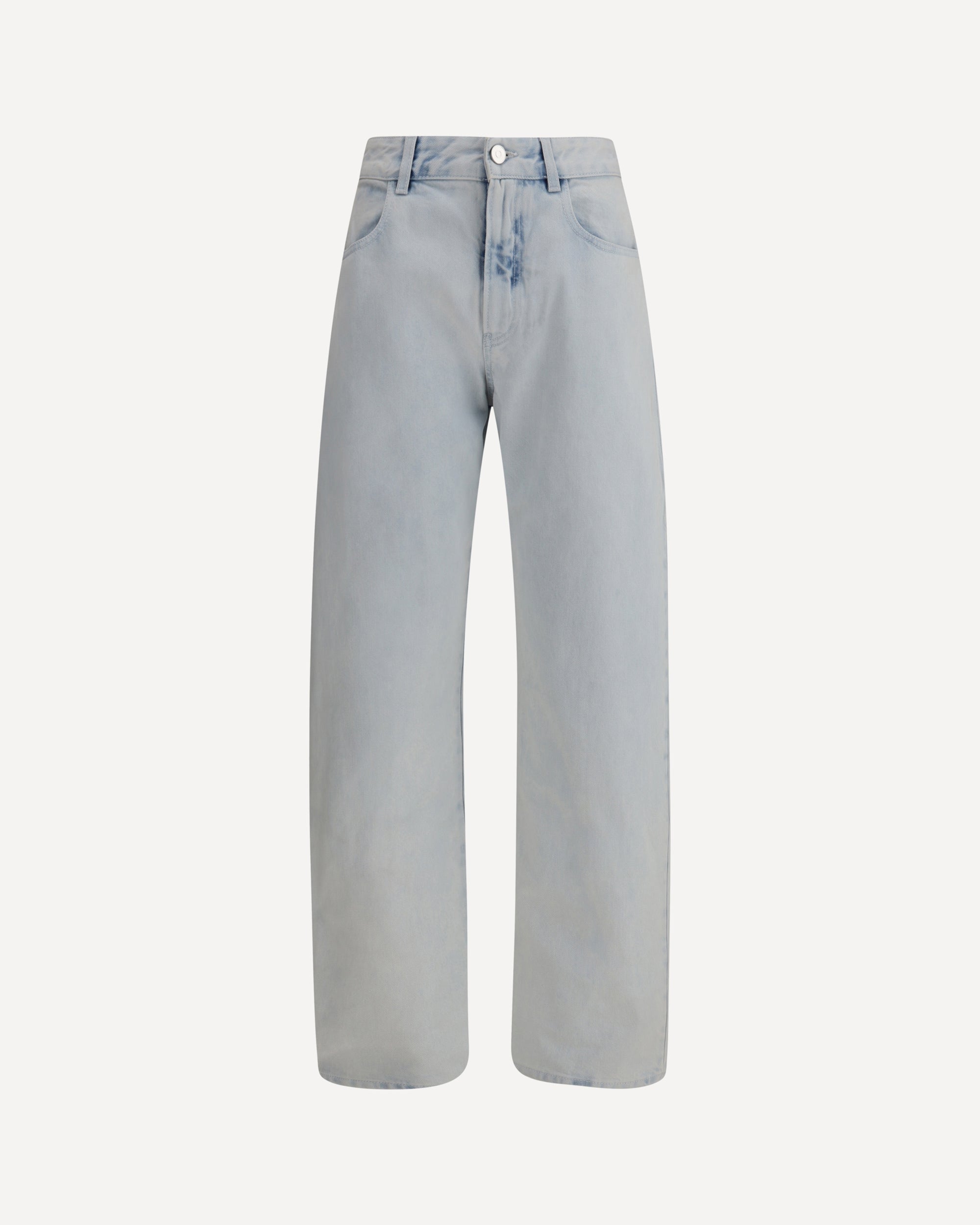 Rounds Jeans Female 38