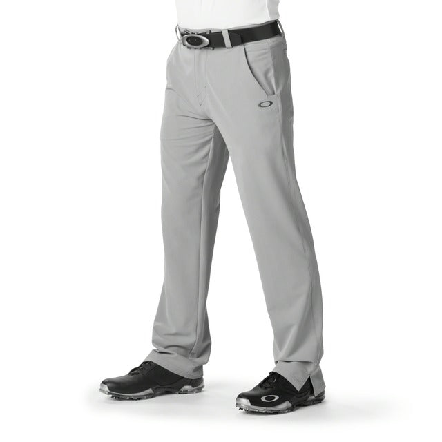 Men's Take Pant 2.5 Pants