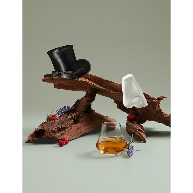 The Dandy Eau De Parfum 30ml