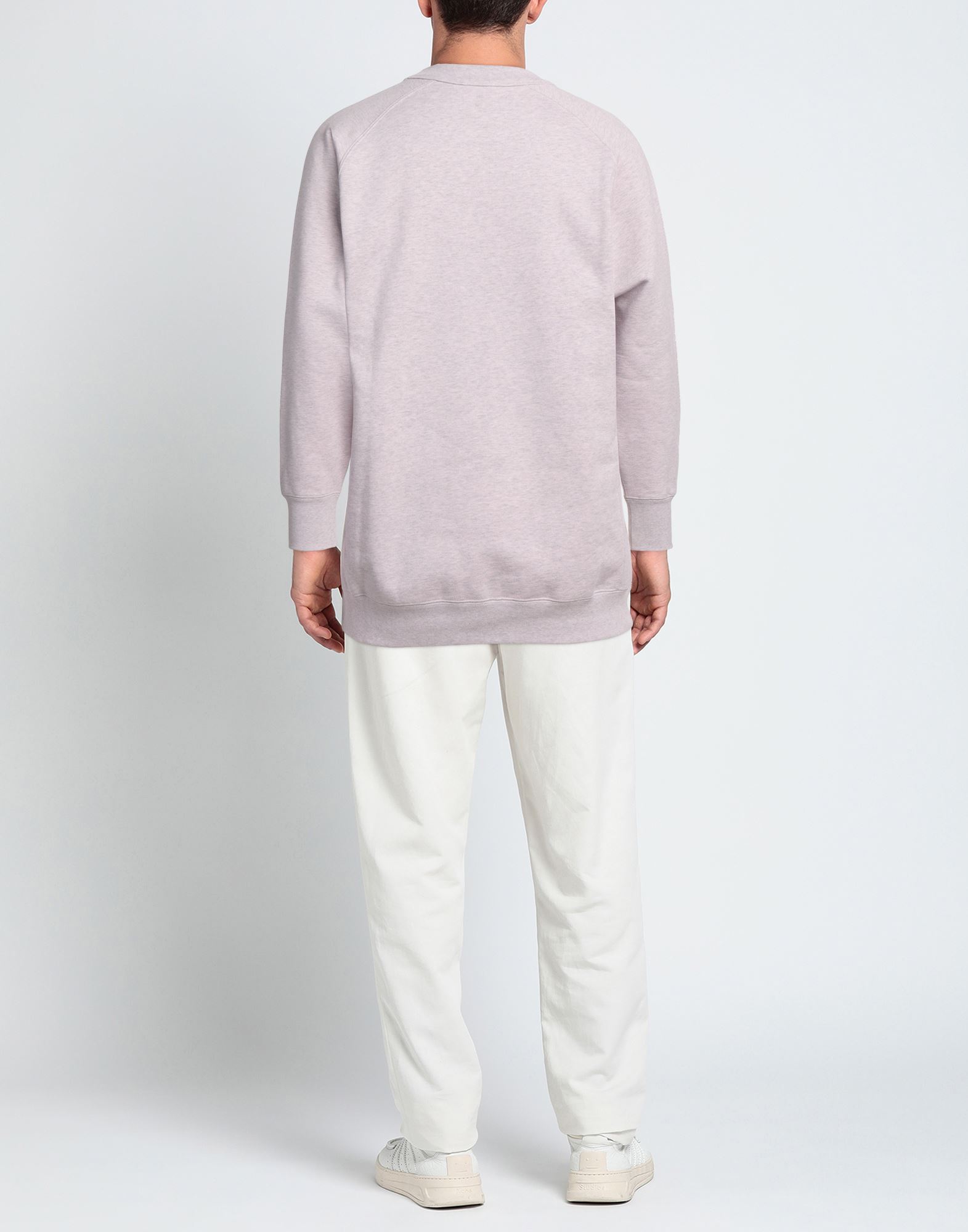 Sweatshirts 