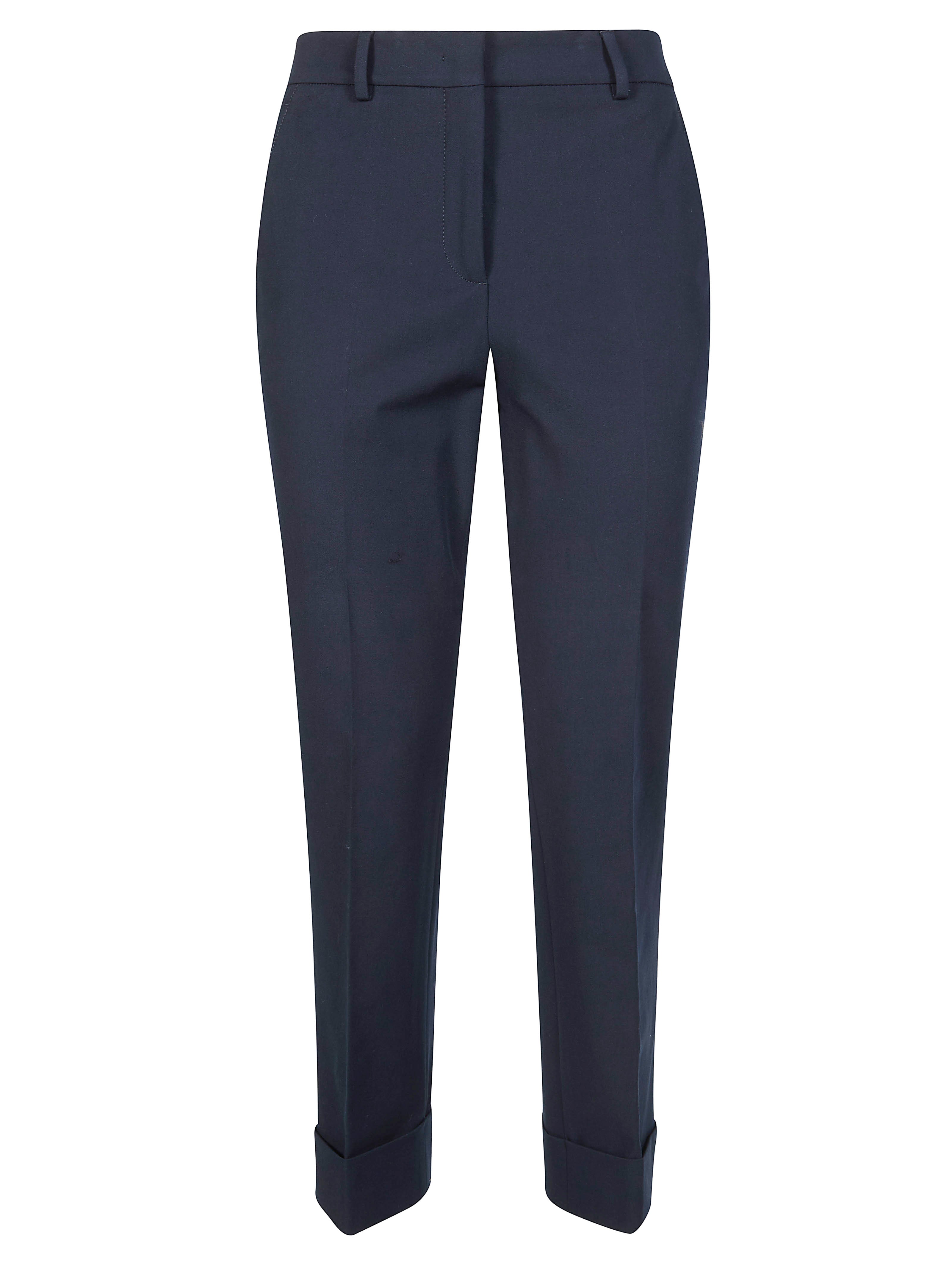 Nevet Trousers