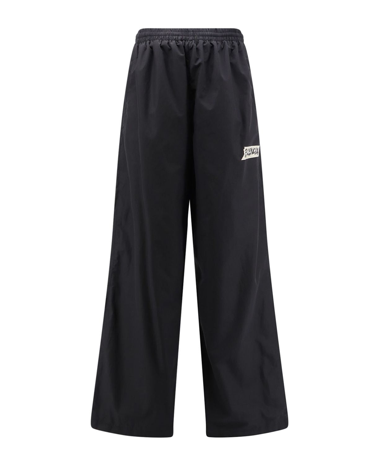 Essential Tracksuit for Men