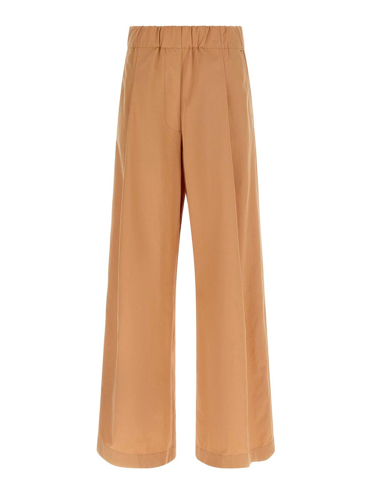 Pila Pants