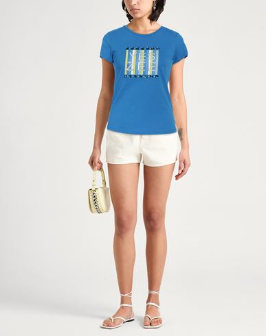 Urban Chic Woman T