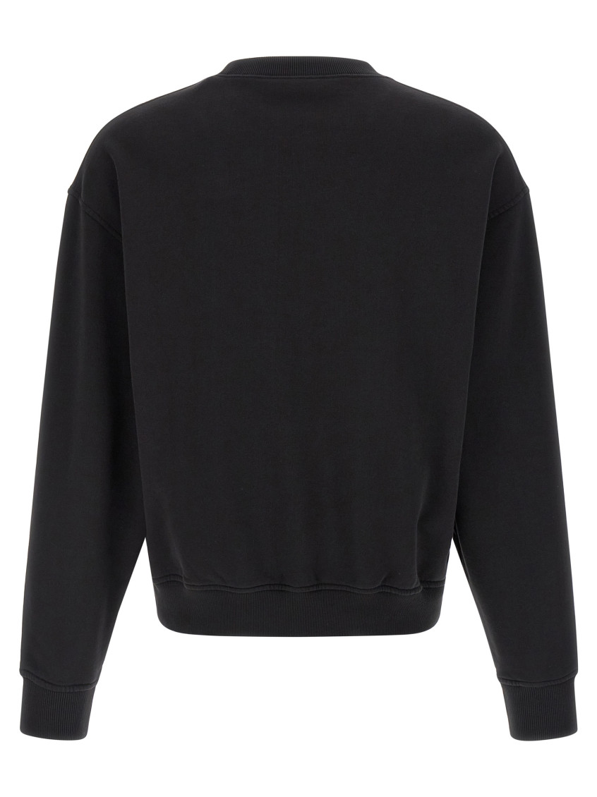 Bear Sweatshirt