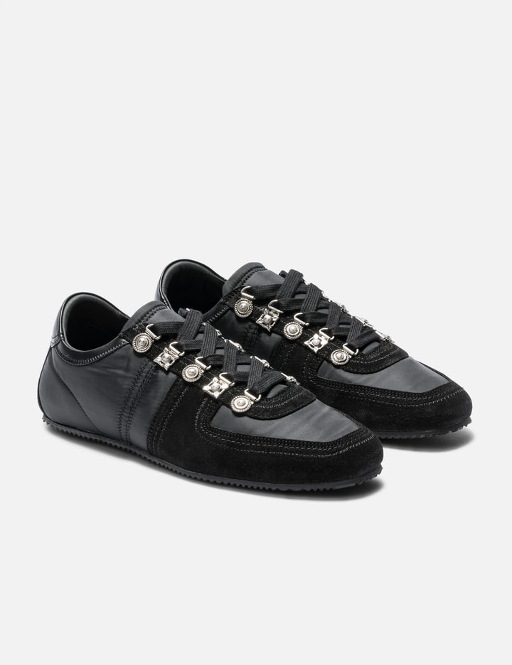 Concho Sneakers